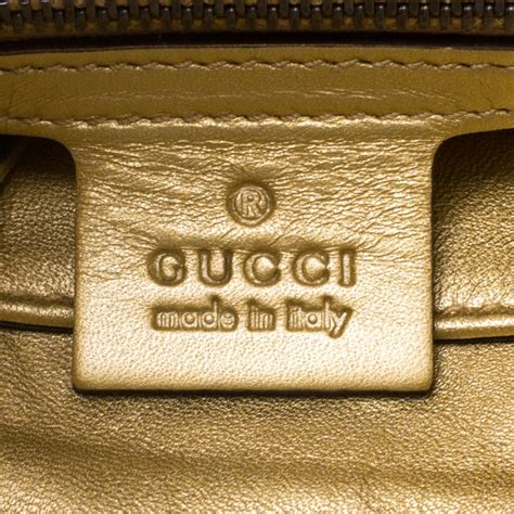 do fake gucci bags say made in italy|knock off gucci crossbody bags.